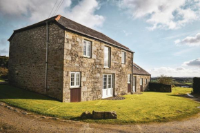 Seaview Hay Barn